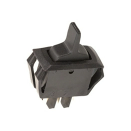 54-102 NTE Electronics
