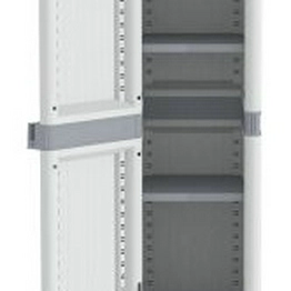 RS 8386579 image
