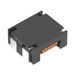 TDK LCV70-701-2PL-TL00 image