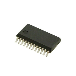 RTC-7301SF:B3ROHS EPSON