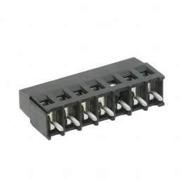 796949-7 TE Connectivity