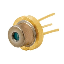 SCW1557-300R Advanced Photonix