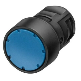 SIEMENS 3SB20000AE01 image
