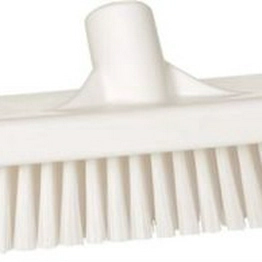 70605 Vikan