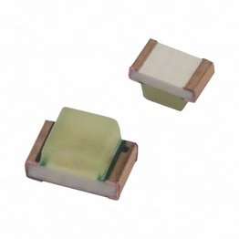 LTW170TK LITE-ON