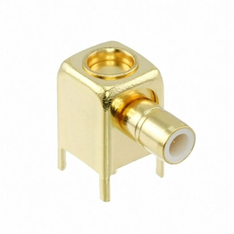 Hirose Electric UM-LR-PC(41) image