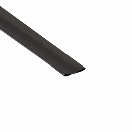 FP301-3/4-48"-BLACK-50 PCS 3M