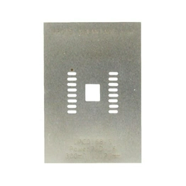 IPC0168-S CHIP QUIK