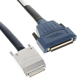 157599-02 National Instruments