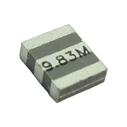 ZTTCS8.0MT-22P YIC