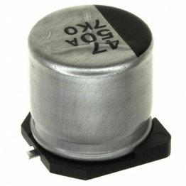ECE-V1HA470P Panasonic