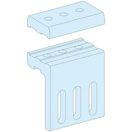 LVS04637 Schneider Electric