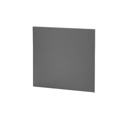 RITTAL 3240020 image