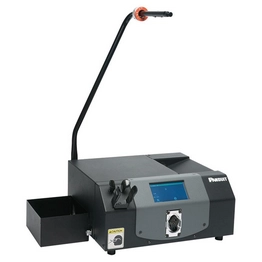 PDM4.0 PANDUIT
