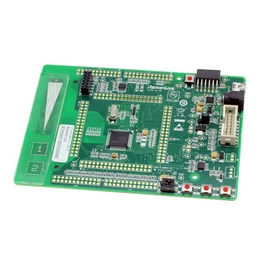 YRTK5005130S00000BE Renesas Electronics