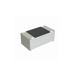 TE Connectivity RLC73PW2BR13FTD image