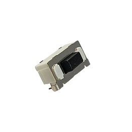 DIPTRONICS 1188E-1K2-V-T/R image