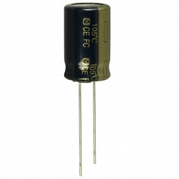 EEUFC1H391 Panasonic