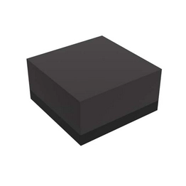 RP102Z211D-TR-F Nisshinbo Micro Devices