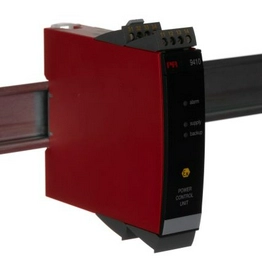 PR electronics 9410 image