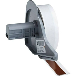 M71C-500-595-BR BRADY