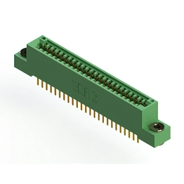 345-048-520-203 EDAC