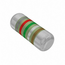 SMM02070C8258FBP00 Vishay Intertechnology
