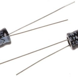 RS 7075802 image