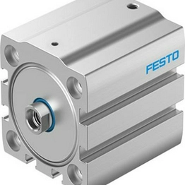 AEN-S-40-25-I-P-A FESTO