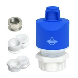 LM52-1880 FLOWLINE