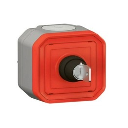 069737L legrand
