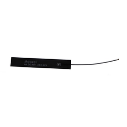 AN.5G.INT1.100.IP4 MASWELL