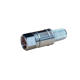 EZ-400-FM-75-X Amphenol