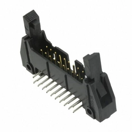 D3428-5302AR 3M