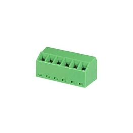 EK350A-06P DINKLE
