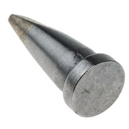 RS 7998963 image