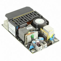 LPS368-M Artesyn Embedded Power