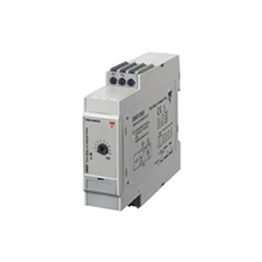 DBB01CM24 Carlo Gavazzi