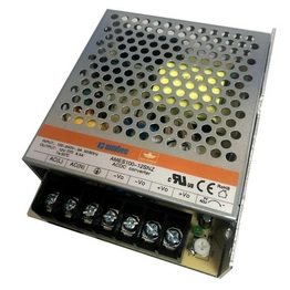 AMES100-5S277NZ-P Aimtec