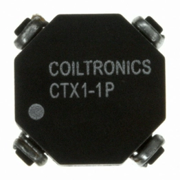CTX1-1P-R EATON