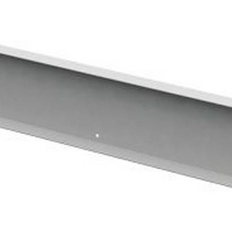 TPK15-49 TRESTON