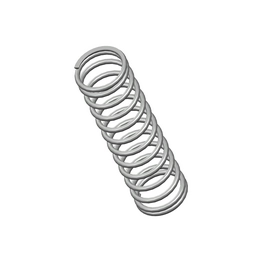 12022CS Century Spring