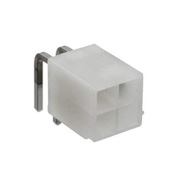 39301041 molex