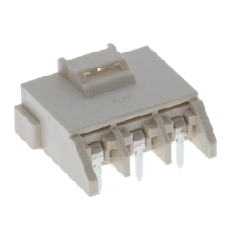 Hirose Electric DF22-3P-7.92DS(53) image