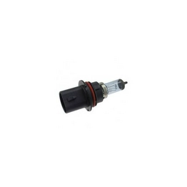 WX-EH46-9 International Lighting