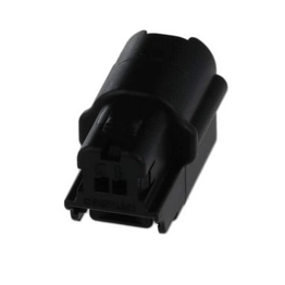 349752100 molex