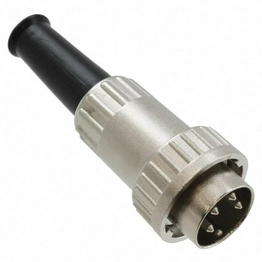 09CL4MX Switchcraft