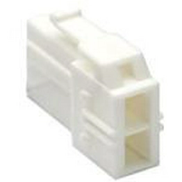 molex 1510492211 image