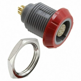 ITT PLB4G220010 image