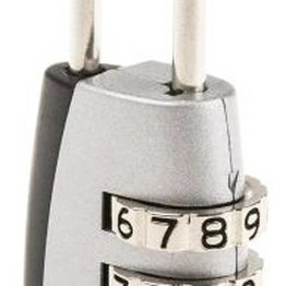 A0155 20 ABUS